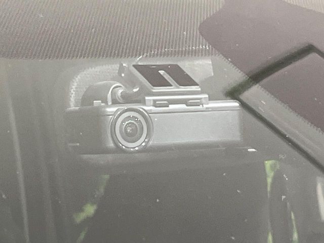 �y�h���C�u���R�[�_�[�z�h���C�u���R�[�_�[����!���s���͂������A������^�]�⎖�̂ɑ��������ہA�f���ŋL�^���A����̃��X�N�ɔ����܂��B���L�^�pSD�J�[�h�͂��q�l�����g�ł��������������K�v������܂��B