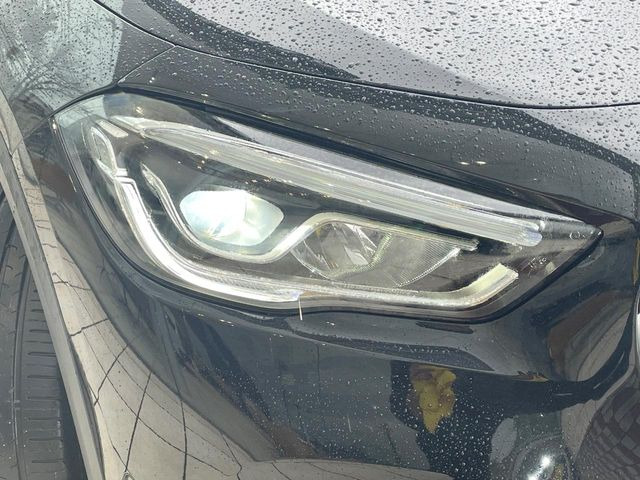 ��LED�w�b�h���C�g:��ԑ��s�����ǍD�Ȏ��E���m�ۂ����S���ĉ^�]�ł��鍂�P�xLED�w�b�h���C�g�𑕔�!�_�����x�������A����d�͂��}�����Ă��܂��B