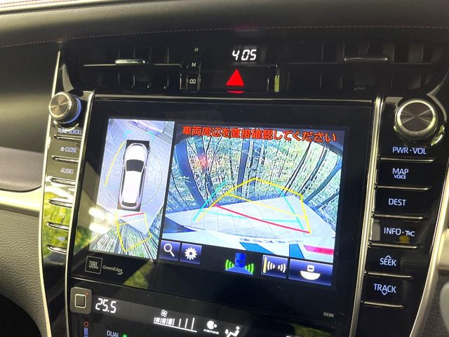 �y�p�m���~�b�N�r���[���j�^�[�z��p�̃J�����ɂ��A�ォ�猩���낵���悤�Ȏ��_��360�x�N���}�̎��͂��m�F���邱�Ƃ��ł��܂������p�������m�F���₷���A�����ꏊ�ł̐؂�Ԃ��⒓�Ԃ��X���[�Y�ɍs���܂��B