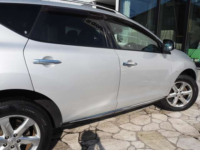 �����ɂ����S���Ă���肢��������悤�A�ԓ��̐��|�ɂ͓��ɂ������A���[�J�[�̔����̏�Ԃɋ߂Â���ׂɑË��͒v���܂���!!