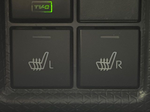 �y�V�[�g�q�[�^�[�z�������ɏd�󂷂�V�[�g�q�[�^�[!�G�A�R����葁�����܂��Ă����̂Ŋ�����̐l�����S�ł��ˁ�G�A�R���̉����͊������邩����A�Ƃ������ɂ����������߂ł��B