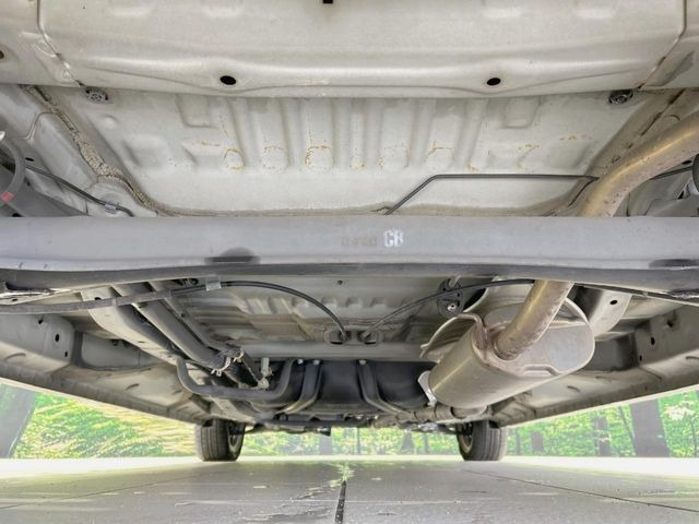 ����肪���ꂢ�Ȃ����ɁA�h�K���H�̎{�H���I�X�X���B�~��n��͂������A���ݕ��ɂ��Z���̕���A��Ń}�����E�E�B���^�[�X�|�[�c���������ɂ��D�]���������Ă���܂��B