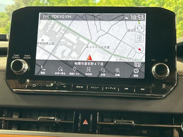 �yBOSE�T�E���h�V�X�e���t�������i�r�z�[���̃i�r�@�\�͂������A���x�ȃ`���[�j���O�\�͂����ڂ���Ă���A�������ȉ��y�����y���݂��������܂���