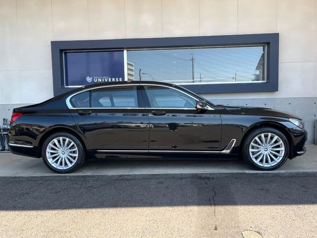 ��YANASE�I�[�g�V�X�e���Y�Ƃ̒�g�ɂ���Ď����������i���C���l�b�g���[�N!��؂Ȃ��Ԃ�����A������̏C���ł��u�����i���v�����񋟁B���X�ł��w�������������Ԃɂ̓����b�g������������܂�