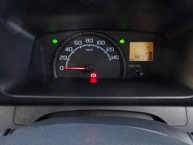 ���C�y�ɂ��₢���킹���������B