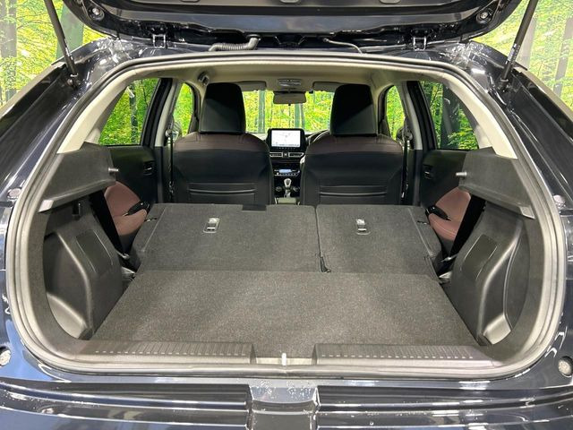 ��Ȃ��i�[����ƁA���ꂾ���̍L����!�V�[���ɍ��킹���V�[�g�A�����W�ŁA�傫�ȉו����ςނ��Ƃ��o���܂���