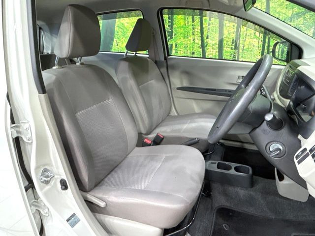 �^�]�ȃV�[�g���͎g�p�������Ȃ��A�ǍD�ȏ�ԂƂȂ��Ă��܂��B���J�Ɏg���Ă������Ƃ��悭�킩��܂��ˁB