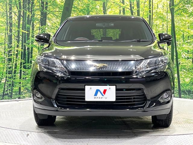 ���Ђł́A�S�ԁw�C�����Ȃ��x�̂��Ԃ̂ݎ�舵���Ă���܂��B��C�o�C���[�ɂ�錵�I�����d����̌�A���Ɍ�̎ԗ��`�F�b�N���s���A�l�N�X�e�[�W���F�肵�����i���Ȓ��ÎԂ����񋟂��Ă���܂��B