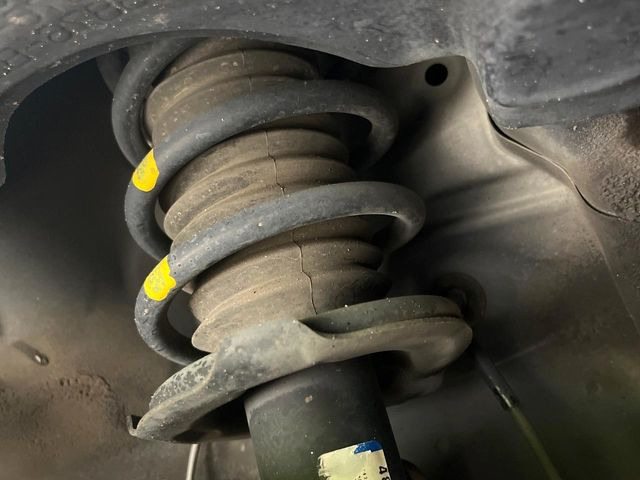 ���Ԃ����S���Ă���肢�������ׂɂ́A�����̒���_�����������܂���B�T�[�r�X�T�|�[�g(�L���ۏ�)�ł͖����_�������񋟂��Ă���A���S�̃J�[���C�t�����߂�������������T�|�[�g�̐��������Ă��܂��B