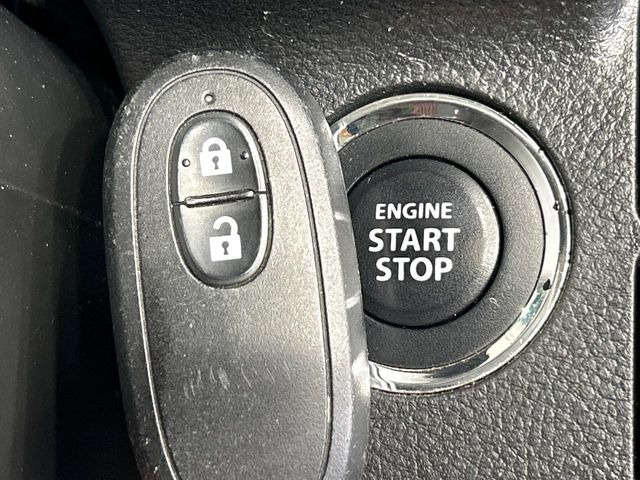 �y�L�[���X�X�^�[�g�V�X�e���z�J�o����|�P�b�g�ɓ��ꂽ�܂܂ł��h�A�̎{���E�������\�ȃX�}�[�g�L�[�𑕔��B�G���W���̃I���E�I�t�����J�M�����o���K�v����������Ƃ��Ă��֗��ł���