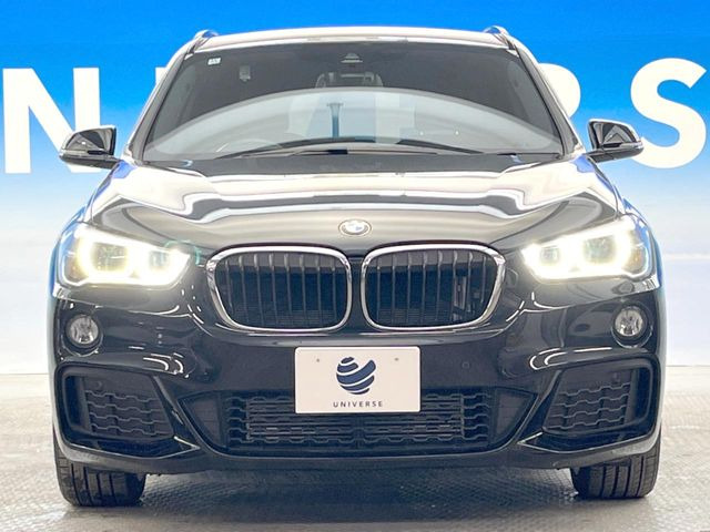 �������̒ʂ��Y��ȏ�Ԃ��ێ����Ă��邨�Ԃł����A�����ȃL�Y�̏󋵂⑼�̉ӏ��̂��ʐ^��������ł��܂��B�������̕��ł����S���Ă���������������l�A���q�l�̂���]�ɉ����ďo������育�Ή������Ă��������܂��B