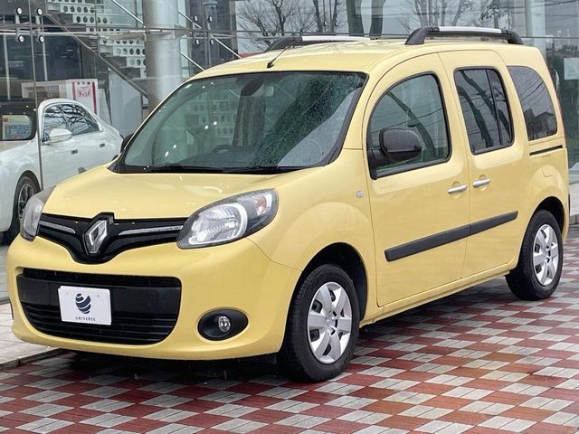 �������t�т̕ۏ؂̑��A���S�̍Œ�3�N�E���s�������ۏ�(�L��)�����p�ӁB�A���Ԃ����S���Ă��y���݂���������l�A�ۏؓ��e���[���͂������A�����_��&�I�C�������⃍�[�h�T�[�r�X���t�т��Ă���܂��B