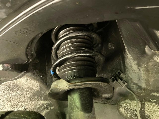 ���Ԃ����S���Ă���肢�������ׂɂ́A�����̒���_�����������܂���B�T�[�r�X�T�|�[�g(�L���ۏ�)�ł͖����_�������񋟂��Ă���A���S�̃J�[���C�t�����߂�������������T�|�[�g�̐��������Ă��܂��B