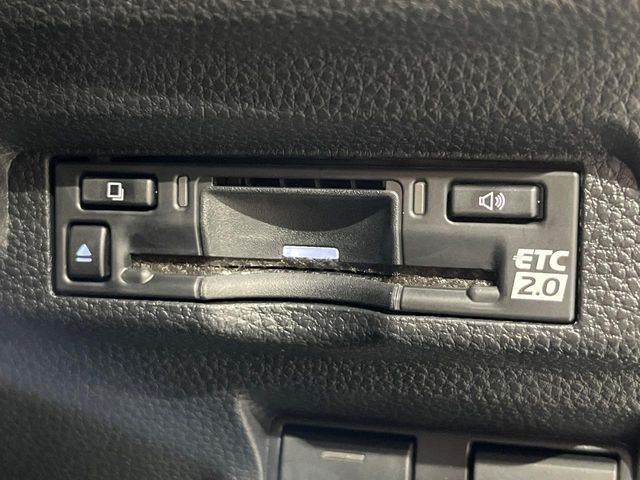 �yETC�z�������H�̗��������X�g���X�Ȃ��ʉ�!�b��̃X�|�b�g��T�[�r�X�G���A�ɑ����u�X�}�[�gIC�v���p���͕K�{�̃A�C�e���ł��B���X�ŃZ�b�g�A�b�v�����{�A���[�ԓ������炷���ɂ����p���������܂�!