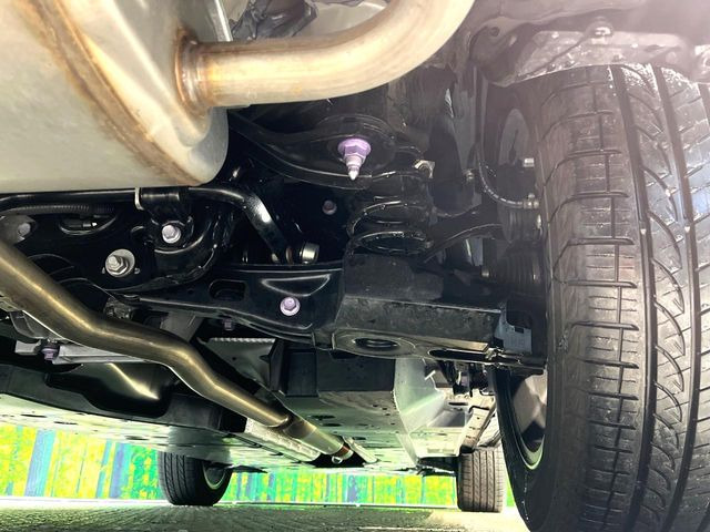 ����肪���ꂢ�Ȃ����ɁA�h�K���H�̎{�H���I�X�X���B�~��n��͂������A���ݕ��ɂ��Z���̕���A��Ń}�����E�E�B���^�[�X�|�[�c���������ɂ��D�]���������Ă���܂��B