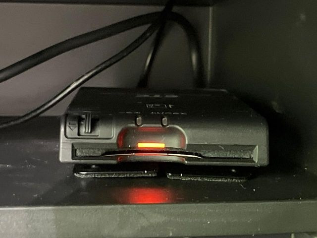 �yETC�z�������H�̗��������X�g���X�Ȃ��ʉ�!�b��̃X�|�b�g��T�[�r�X�G���A�ɑ����u�X�}�[�gIC�v���p���͕K�{�̃A�C�e���ł��B���X�ŃZ�b�g�A�b�v�����{�A���[�ԓ������炷���ɂ����p���������܂�!