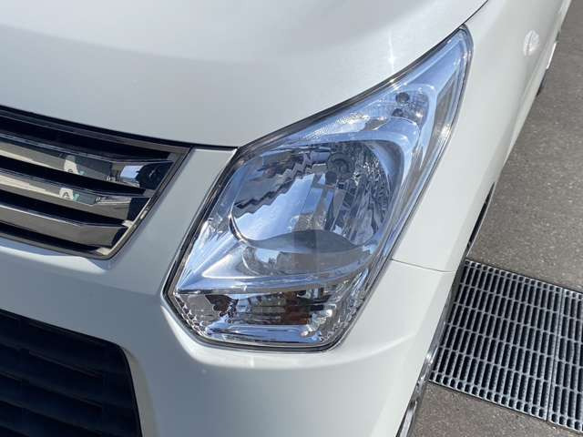 ���X�͑S�Ԏx�����z�\��!����p���̏��o�����i!