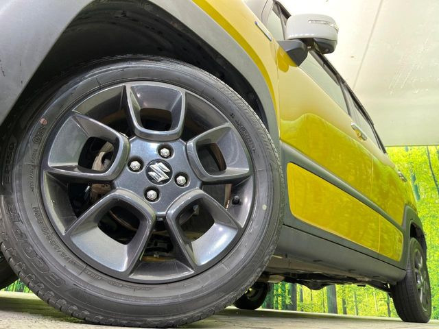 �y����16�C���`�A���~�z�C�[���z�O�ςɃ}�b�`���������A���~�z�C�[���𑕒����Ă���܂��B�e��ЊO�A���~�z�C�[����A�X�^�b�h���X�^�C�����戵�����Ă���܂��B���񂲑��k����������