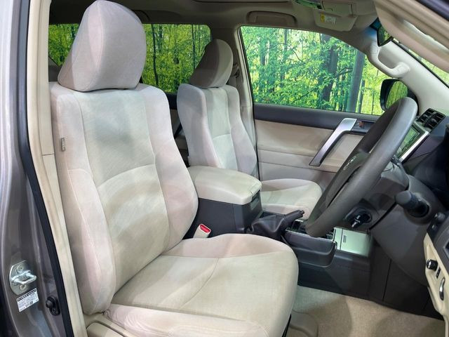 �^�]�ȃV�[�g���͎g�p�������Ȃ��A�ǍD�ȏ�ԂƂȂ��Ă��܂��B���J�Ɏg���Ă������Ƃ��悭�킩��܂��ˁB