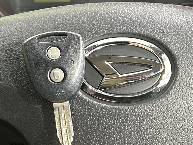 �y�L�[���X�z�������ꂽ�ꏊ����ł��{�^����Ńh�A�̊J���E�{�����ł���̂łƂ��Ă��֗�!�h�A�̌�������ɏ������邱�Ƃ�����܂����