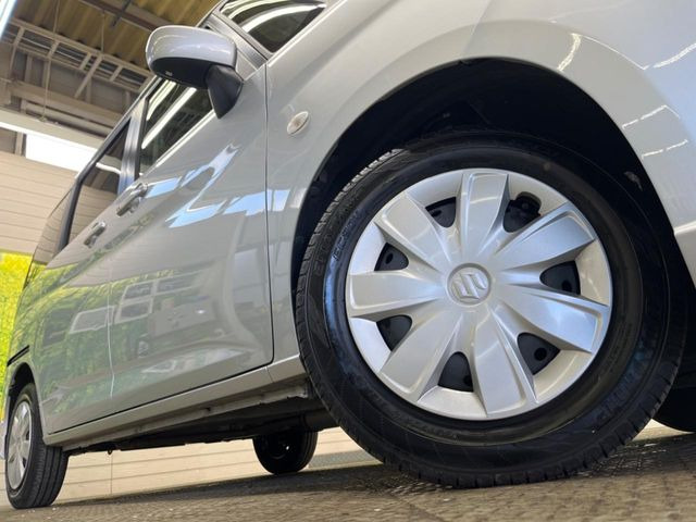 �y����14�C���`�X�`�[���z�C�[���z�l�N�X�e�[�W�ł́w�ЊO�A���~�z�C�[���x���D�]������!�L���u�����h���炨�l�ł��ȃA���~�܂ŕ��L������Ēv���܂���X�^�b�h���X�^�C������舵���Ă���܂��̂ł��C��������!