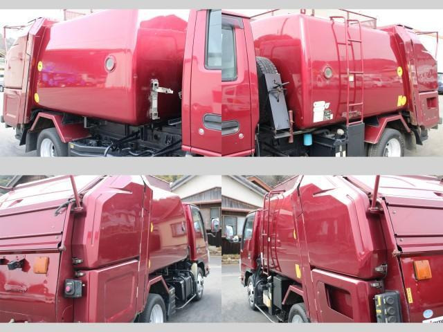 �܂��͋C�y�ɂ��⍇���E�����ς肨�҂����Ă���܂��B�������茻�Ԋm�F���Ē�����悤�A��������v���܂�!