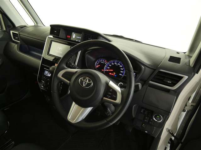 タンク1.0 カスタム G-T