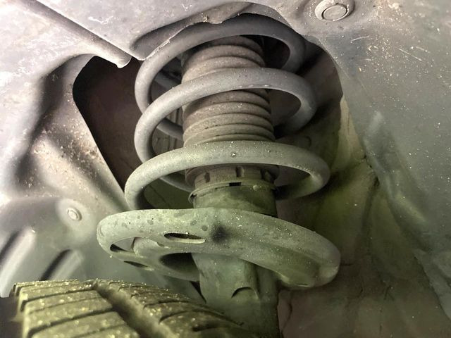 ���Ԃ����S���Ă���肢�������ׂɂ́A�����̒���_�����������܂���B�T�[�r�X�T�|�[�g(�L���ۏ�)�ł͖����_�������񋟂��Ă���A���S�̃J�[���C�t�����߂�������������T�|�[�g�̐��������Ă��܂��B