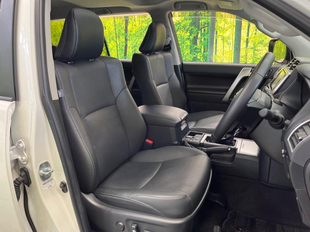 �y���v�V�[�g�z�㎿�Ȗ{�v���g�p���A���������ӂ�鍕�v�V�[�g�B��ɑ̂ɐG��镔��������A����S�n�̗ǂ��ɂ͂�����肽���ł��ˁ􉘂�̕t����򉻂�}����������R�[�e�B���O�{�H�����X�X���ł����