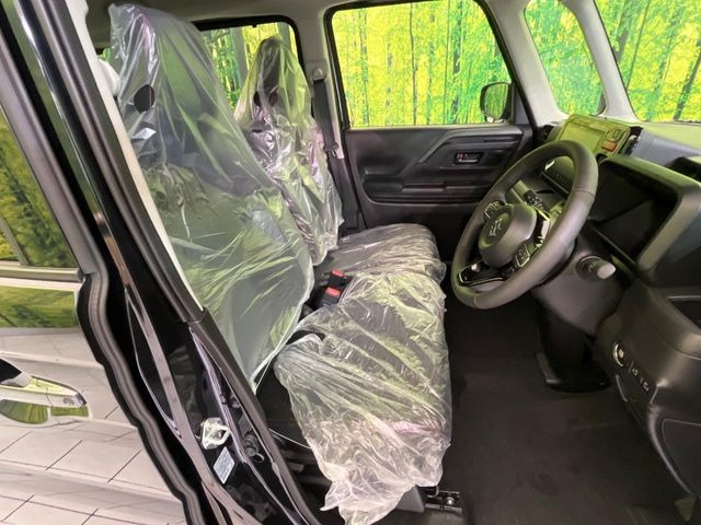 �������ԓ��̓L���C�ł�����N���[���ȏ�Ԃ��L�[�v���������q�l�ɂ́w�i�m�]�[���R�[�g�x����������!�V�^�R���i�E�C���X�΍��A���ہE���L�Ɍ��ʂ𔭊��������̕��ɂ��D�]���������Ă���܂��B