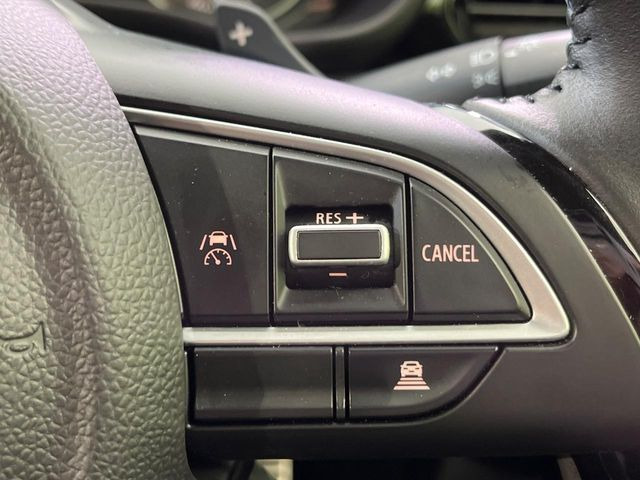 �y�A�_�v�e�B�u�N���[�Y�R���g���[���z�������H�ł̒��������s���y��!!�����ő��x��ۂN���[�Y�R���g���[�����A�Փˌy���V�X�e���ƘA�g���A�O���̎ԗ������m���ĎԊԂ�ۂ悤�ɑ��x���߂��Ă���܂�!!