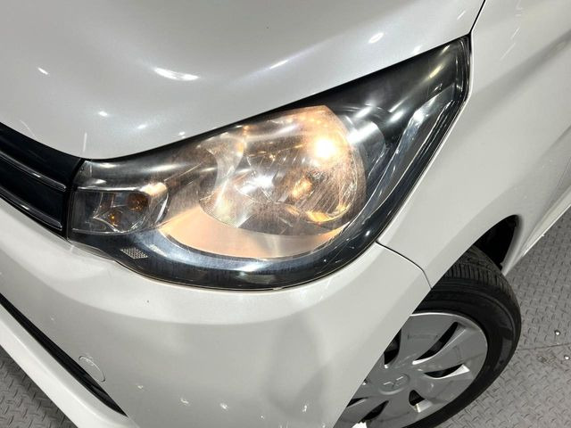 ��Ԃ�r�V���ɂ��ǍD�Ȏ��E�ň��S�ȑ��s������]�������ɂ́y���P�xLED�w�b�h���C�g�z�̎�t����������!�����̂��q�l�ɂ��D�]���������Ă���܂���