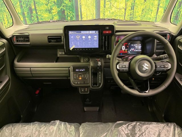 �O���[�v���݌ɐ���30,000��!!�S���̌n��X���烁�[�J�[�E�Ԏ��킸���Љ�o����̂ŁA���Ȃ��Ƀs�b�^���̂��Ԃ�������͂��ł���܂��͂��₢���킹��������