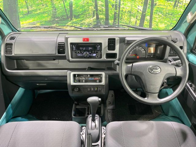 �O���[�v���݌ɐ���30,000��!!�S���̌n��X���烁�[�J�[�E�Ԏ��킸���Љ�o����̂ŁA���Ȃ��Ƀs�b�^���̂��Ԃ�������͂��ł���܂��͂��₢���킹��������