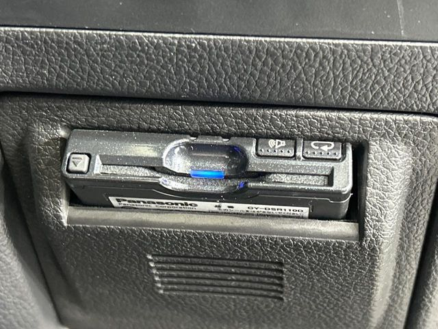 �yETC�z�������H�̗��������X�g���X�Ȃ��ʉ�!�b��̃X�|�b�g��T�[�r�X�G���A�ɑ����u�X�}�[�gIC�v���p���͕K�{�̃A�C�e���ł��B���X�ŃZ�b�g�A�b�v�����{�A���[�ԓ������炷���ɂ����p���������܂�!