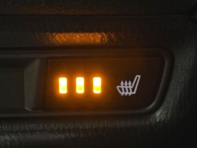 �y�V�[�g�q�[�^�[�z�������ɏd�󂷂�V�[�g�q�[�^�[!�G�A�R����葁�����܂��Ă����̂Ŋ�����̐l�����S�ł��ˁ�G�A�R���̉����͊������邩����A�Ƃ������ɂ����������߂ł��B