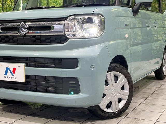 �yLED�w�b�h���C�g�z���V����ԑ��s�����ǍD�Ȏ��E���m�ۂ����S���ĉ^�]�ł��鍂�P�xLED�w�b�h���C�g�𑕔�!�_�����x�������A����d�͂��}�����Ă��܂��B