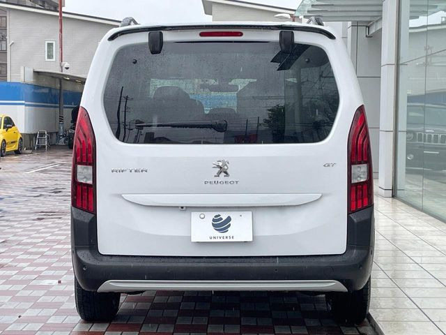 �����X�ł͑�O�ҋ@�ւɂ��ԗ��i���Ӓ�𓱓����A�C�����Ԃ�r���B�Ӓ菑�����s����܂��̂ŁA�ς��ƌ��������ł͕�����Ȃ��ӏ��܂Ŕ[��������ł��������������܂��B���ꕔ�����{�̏ꍇ���������܂��B