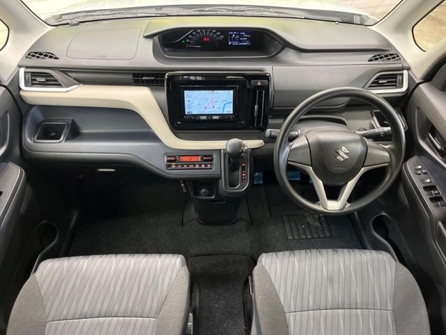 �����^�A�b�v �O���[�v���݌ɐ���30,000��!!�S���̌n��X���烁�[�J�[�E�Ԏ��킸���Љ�o����̂ŁA���Ȃ��Ƀs�b�^���̂��Ԃ�������͂��ł���܂��͂��₢���킹��������