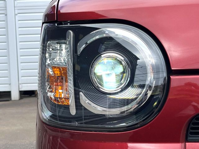 �yLED�w�b�h���C�g�z���V����ԑ��s�����ǍD�Ȏ��E���m�ۂ����S���ĉ^�]�ł��鍂�P�xLED�w�b�h���C�g�𑕔�!�_�����x�������A����d�͂��}�����Ă��܂��B