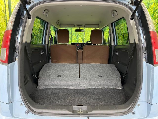 ��Ȃ��i�[����ƁA���ꂾ���̍L����!�V�[���ɍ��킹���V�[�g�A�����W�ŁA�傫�ȉו����ςނ��Ƃ��o���܂���