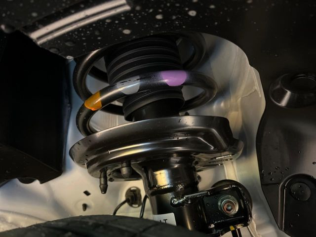 ���Ԃ����S���Ă���肢�������ׂɂ́A�����̒���_�����������܂���B�T�[�r�X�T�|�[�g(�L���ۏ�)�ł͖����_�������񋟂��Ă���A���S�̃J�[���C�t�����߂�������������T�|�[�g�̐��������Ă��܂��B