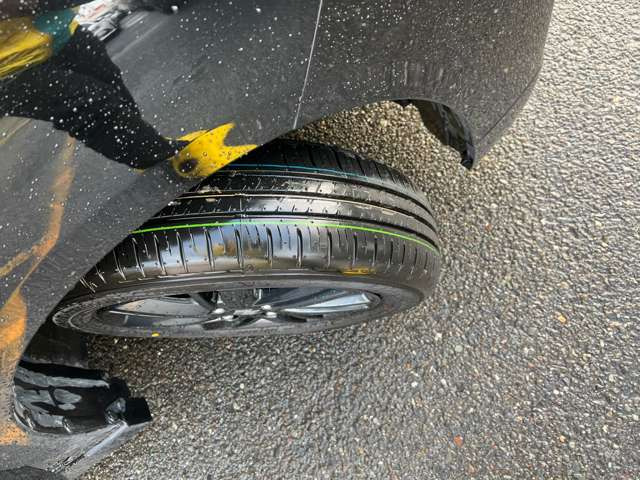 ����ŐV���f������ 9�C���` �S���ʃ��j�^�[�i�rTV/�Z�[�t�e�B�T�|�[�g/�����d���X���C�h/�V�[�g�q�[�^�[/�Ԑ���E�h�~�x���V�X�e��/�w�b�h�����v LED/�h�����R/ETC/TV�i�rKIT/�V�i����O���[�h�A���~&�^�C��