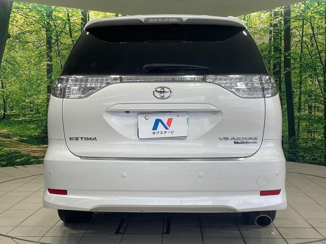 安心の最長10年・走行無制限保証(有償)をご用意。保証内容も充実はもちろん、無料点検&オイル交換や、年中無休の全国・24時間ロードサービスも付帯されておりますのでご安心下さい。