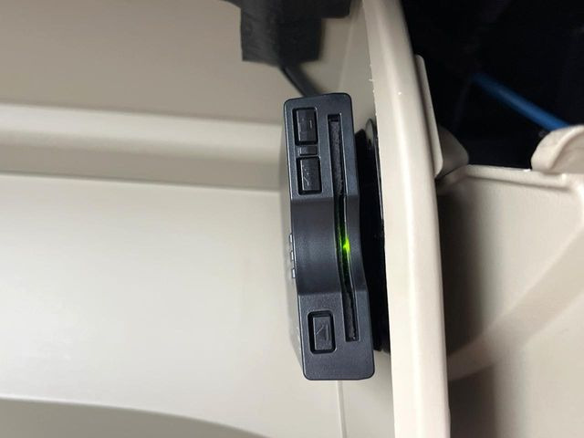 �yETC�z�������H�̗��������X�g���X�Ȃ��ʉ�!�b��̃X�|�b�g��T�[�r�X�G���A�ɑ����u�X�}�[�gIC�v���p���͕K�{�̃A�C�e���ł��B���X�ŃZ�b�g�A�b�v�����{�A���[�ԓ������炷���ɂ����p���������܂�!