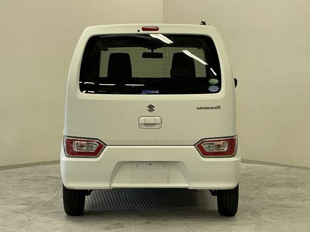 �}�t���[�J�b�^�[��t����ЊO�}�t���[��t�܂ŉ\�ł�!���ʂł͕�����Ȃ����͂��C�y�ɂ��q�˂�������!!