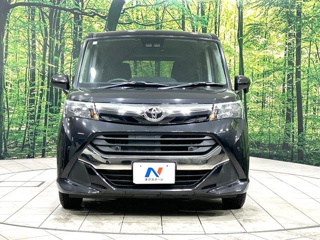 ���Ђł́A�S�ԁw�C�����Ȃ��x�̂��Ԃ̂ݎ�舵���Ă���܂��B��C�o�C���[�ɂ�錵�I�����d����̌�A���Ɍ�̎ԗ��`�F�b�N���s���A�l�N�X�e�[�W���F�肵�����i���Ȓ��ÎԂ����񋟂��Ă���܂��B