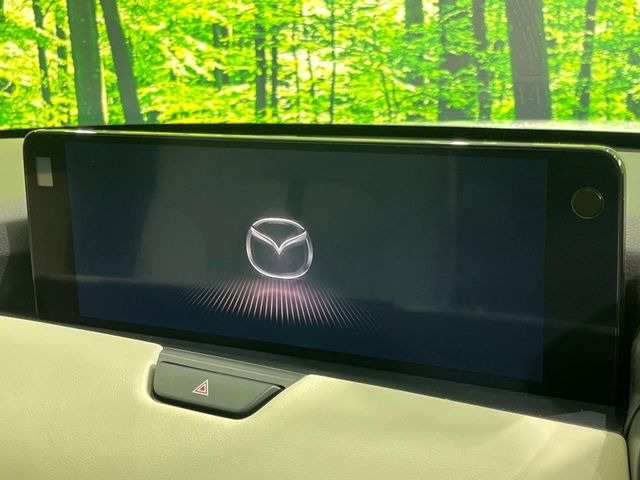 �y12.3�C���`�}�c�_�R�l�N�g�z�ԓ��̕��͋C�Ƀ}�b�`������^�f�B�X�v���C�B�X�}�z�ڑ��ł̃i�r�g�p��Bluetooth�Đ����A�l�X�ȋ@�\���y���߂܂��B�����I�ȃ_�C�������삪�\�ŁA�g��������ǍD�ł��B