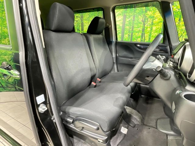 �^�]�ȃV�[�g���͎g�p�������Ȃ��A�ǍD�ȏ�ԂƂȂ��Ă��܂��B���J�Ɏg���Ă������Ƃ��悭�킩��܂��ˁB