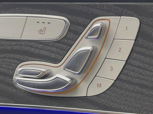 ���t�����g�V�[�g�q�[�e�B���O:�^�]�ȁE����ȋ��ɎO�i�K�Œ��߂��\�ȃV�[�g�q�[�^�[�𑕔����Ă���܂��B�G�߂��킸���K�ɂ��g�p���������܂��B